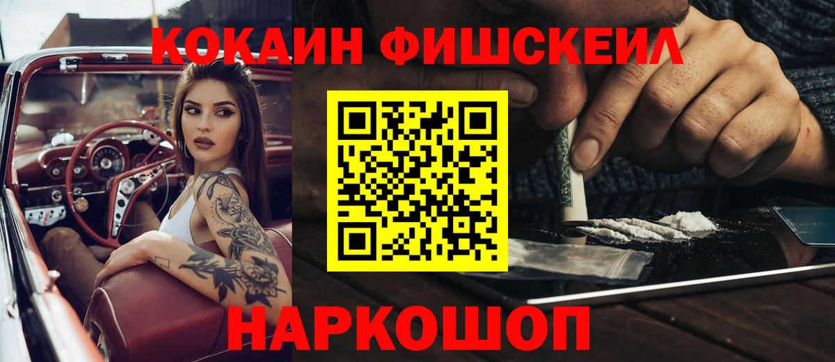 Брянск  Cocaine Fish Scale  купить закладку  Вход с VPN  Кокаин 