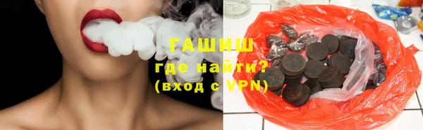 a pvp Кодинск