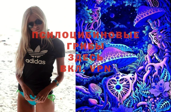 синтетический гашиш Надым