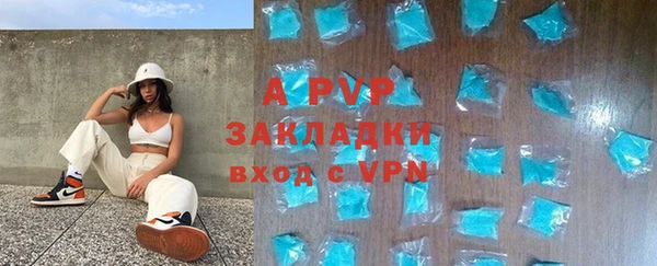 стаф Бронницы