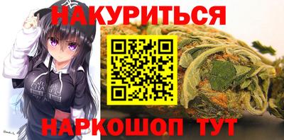 ECSTASY Аргун