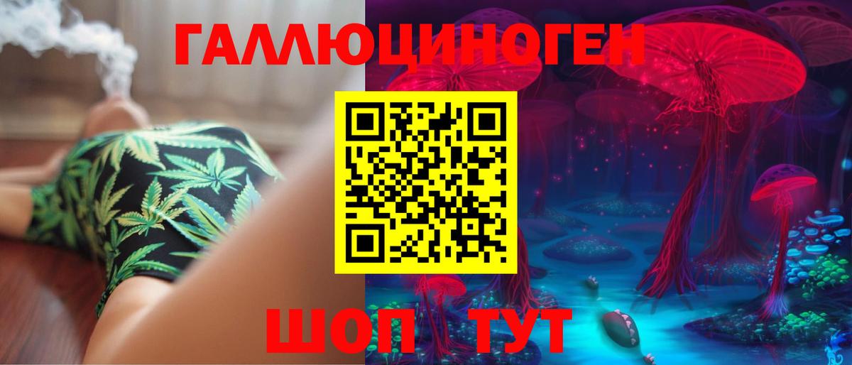 Псилоцибиновые грибы мицелий Брянск